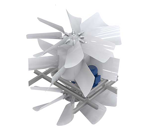 <a href=http://www.yinheyb.com.cn/lqt/23.html target=_blank class=infotextkey>冷卻塔風機</a>