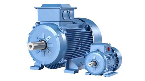 <a href=http://www.yinheyb.com.cn/lqt/11.html target=_blank class=infotextkey>冷卻塔電機(jī)</a>